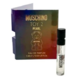 Moschino Toy 2 Pearl Parfumska voda